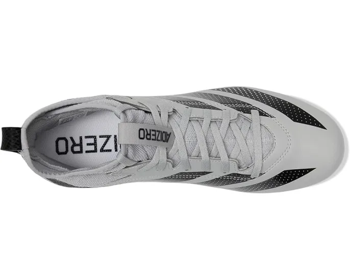 Бутсы Adidas Adizero Impact.2 для американского футбола с резиновым верхом