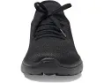 SKECHERS Go Walk 6 Lovely Day с технологией Hands Free Slip-Ins и стелькой Goga Mat