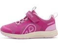 Дождевик reima Reimatec Shoes Enkka для детей с мембраной