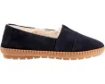 Trotters Ruby Plush угги из мягкой кожи с искусственным мехом
