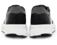 Беговые кроссовки Adidas Adizero SL2 с амортизацией Lightstrike Pro