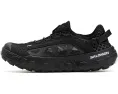 Кроссовки-гибриды Salomon Solamphibian с защитой носка и системой QuickLACE