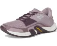 Тренировочные кроссовки New Balance Minimus TR V2 с пеной FuelCell и верхом из шерсти
