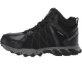 Reebok Trailgrip Work ботинки для работы с композитным носком