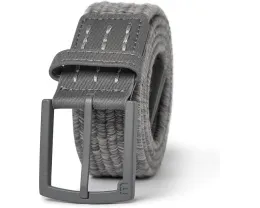 Ремень TravisMathew Popsicle 2.0 с плетеным дизайном из эластичного материала