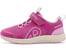 Дождевик reima Reimatec Shoes Enkka для детей с мембраной