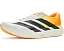 Adidas Adizero Evo SL кроссовки для бега с легкой амортизацией