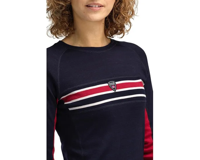 Сандалии Eastland 1955 Edition Commonwealth с регулируемым ремешком