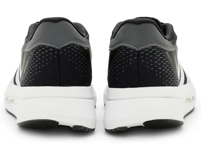 Беговые кроссовки Adidas Adizero SL2 с амортизацией Lightstrike Pro