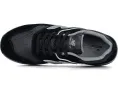Безопасные ботинки New Balance Elite Lite EH с композитным мыском