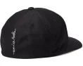 Кепка B-Bahamas Hat с эмблемой TravisMathew