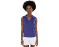 Топ Linnea Sleeveless Johnny Collar от Tommy Bahama