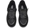 Ботинки Skechers Keepsakes Cozy Street Hiker Ez водонепроницаемые