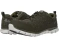 Рабочие кроссовки Reebok Sublite Cushion Work с композитным мыском и защитой от электричества