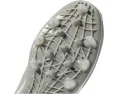 Бутсы для софтбола Mizuno Finch Elite 6 Low TPU с технологией Wave и подошвой C-Flex