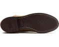 Сапоги Pecos от Red Wing Heritage с отделкой Hawthorne Muleskinner