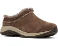 Угги Merrell Encore Ice 5 с подкладкой из искусственного меха