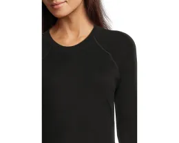 Термобелье Smartwool Merino 250 Base Layer Crew с круглым вырезом из шерсти мериноса