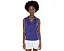 Топ Linnea Sleeveless Johnny Collar от Tommy Bahama