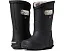 Детские резиновые сапоги Bogs Rain Boot Plush с искусственным мехом