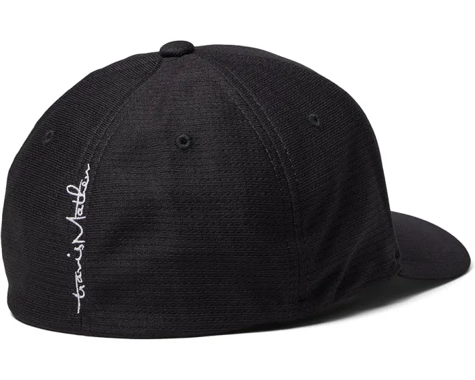 Кепка B-Bahamas Hat с эмблемой TravisMathew