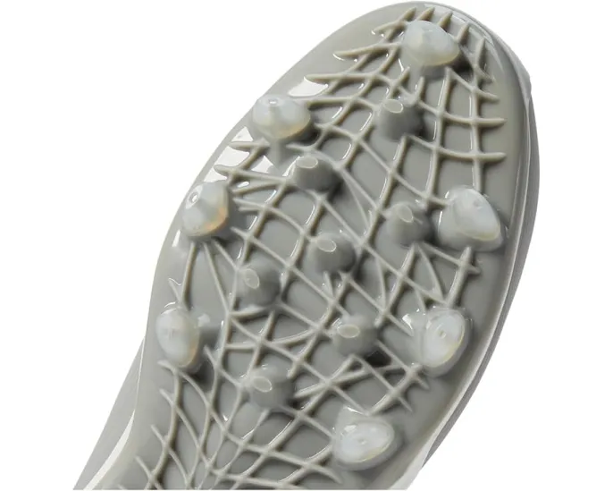 Бутсы для софтбола Mizuno Finch Elite 6 Low TPU с технологией Wave и подошвой C-Flex
