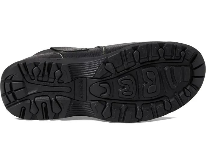 Florsheim Hercules EH ботинки со стальным носком и противоскользящей подошвой