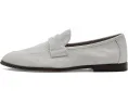 Лоферы Garret с круглым носком ALDO