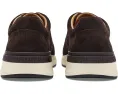 Туфли Allen Edmonds Glenn Oxford с технологией Reflex для мужчин