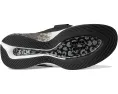 Велотуфли Lynx Cycling Shoes с совместимостью SPD от TIEM