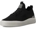 Кроссовки Steve Madden Odyssee из дышащего сетчатого материала