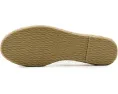 Сандалии Free People Surfside Mary Jane 2.0