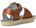 Сандалии Salt Water Sandal by Hoy Shoes Surfer на липучке для детей