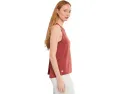 Топ Smartwool Active Ultralite High Neck с высоким воротом