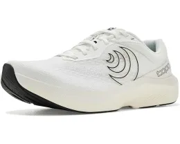 Кроссовки Magnifly 6 от Topo Athletic с пеной ZipFoam и стелькой OrthoLite