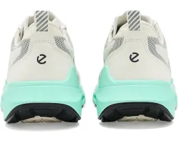 Кроссовки ECCO Sport Biom 720 Breathru с технологией 720-градусной циркуляции воздуха