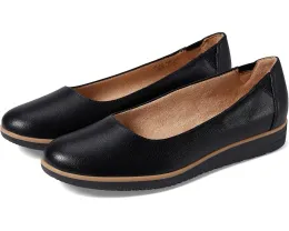 Балетки Naturalizer SOUL Naturalizer Idea-Ballet с миндалевидным носком