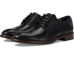 Johnston & Murphy туфли Conard 2.0 Plain Toe из итальянской кожи