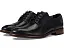 Johnston & Murphy туфли Conard 2.0 Plain Toe из итальянской кожи