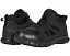 Reebok Work ботинки тактические Sublite Cushion Tactical Mid EH Soft Toe черные