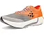 Беговые кроссовки Craft Nordlite Tempo с пеной Cr Foam Pro