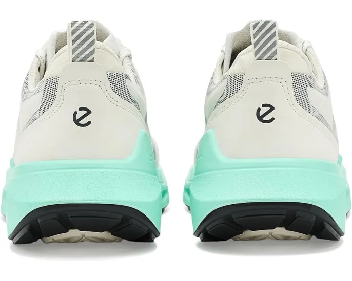 Кроссовки ECCO Sport Biom 720 Breathru с технологией 720-градусной циркуляции воздуха