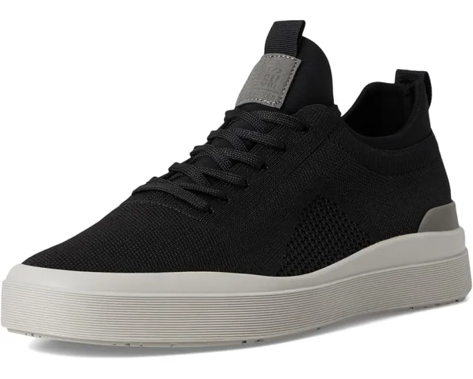 Кроссовки Steve Madden Odyssee из дышащего сетчатого материала