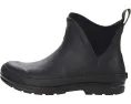 Ботинки Muck Originals Ankle The Original Muck Boot Company с круглым носком