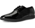 Туфли Calvin Klein Fasa с круглым носком и шнуровкой