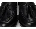 Rockport Kiara лоферы с миндалевидным носком и кисточками