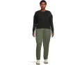 Лонгслив Prana Touchstone с длинным рукавом из органического хлопка