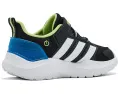 Adidas Lightorama Runner для малышей
