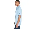 Пижамная рубашка Nike Dri-FIT Good Polo с коротким рукавом и цветочным принтом
