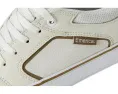 Кеды Emerica Cadence с вулканизированной подошвой